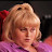 Fat Amy