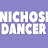 NICHOSI DANCER