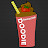 @DoodieSmoothie