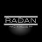 RADAN