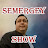 Semergey Show