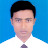 @uttamkumar-kv6bu