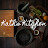 @KathsKitchen