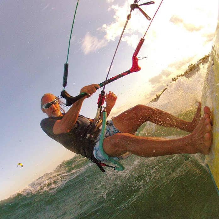 Tom Leeman Net Worth & Earnings (2026)