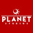 Planet Studios