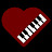 Heart of the Piano