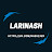 LARINASH