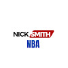 What could Nick Smith NBA buy with $526.7 thousand?