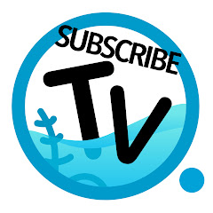 Thumbnail of related channel