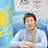 Safia Teleubaeva