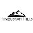 Hindustan Hills