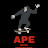 APE Skate Productions