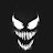 Сергей Venom