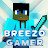 Breezo - Gaming videos, Tutorials & More!