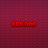 RED DOG