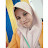 Dyah Pratiwi