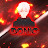 Donic Tz