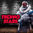 techno stars