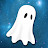 GhostlyTUBE