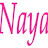 Naya J