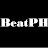 Beat PH