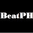 Beat PH
