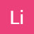 Li Lian