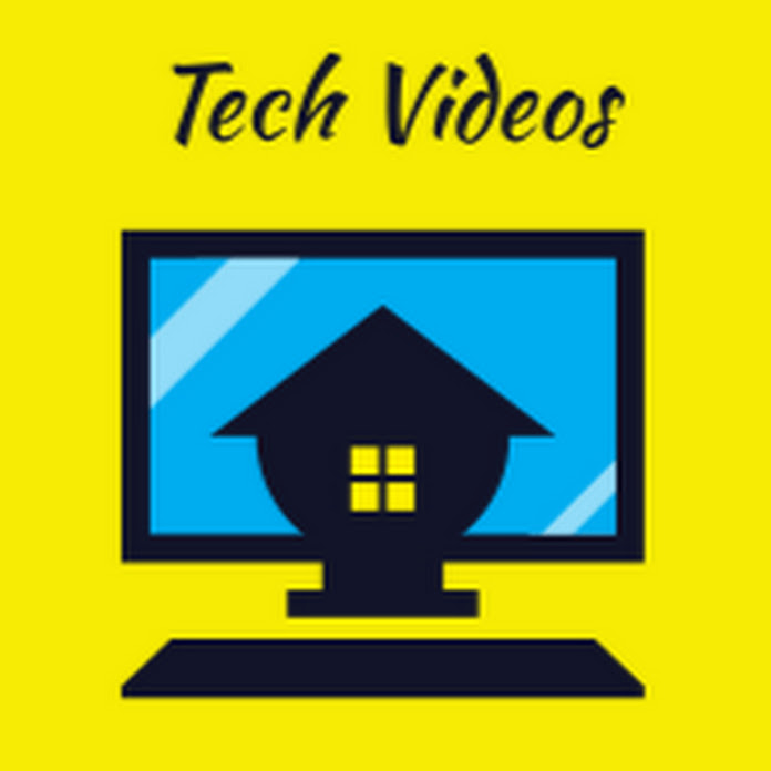 How-To Guide Net Worth & Earnings (2026)