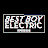 Best Boy Electric