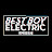 Best Boy Electric