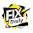 FixDaily - Electronics
