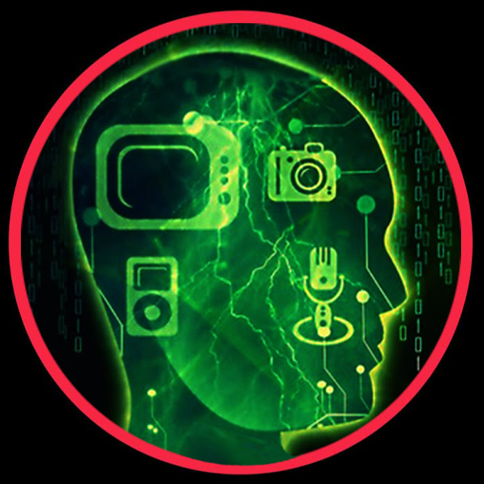 Pro Hack Net Worth & Earnings (2026)