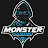 Monster Gaming