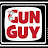 GunGuyTV