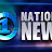 National News Guatemala Music