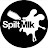 Spiltmilk