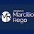 Marcilio Rego