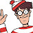 Waldo DFS