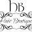 Hairboutique Slavic_hair_shop