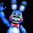 toy bonnie