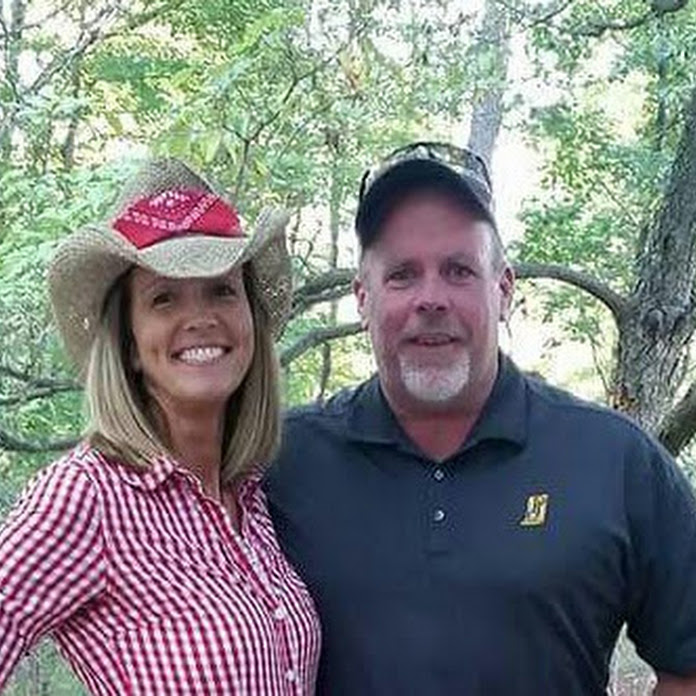 Outdoors With The Morgans Net Worth & Earnings (2026)