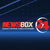 What could NEWSBOX24.TV только горячие новости онлайн buy with $124.5 thousand?