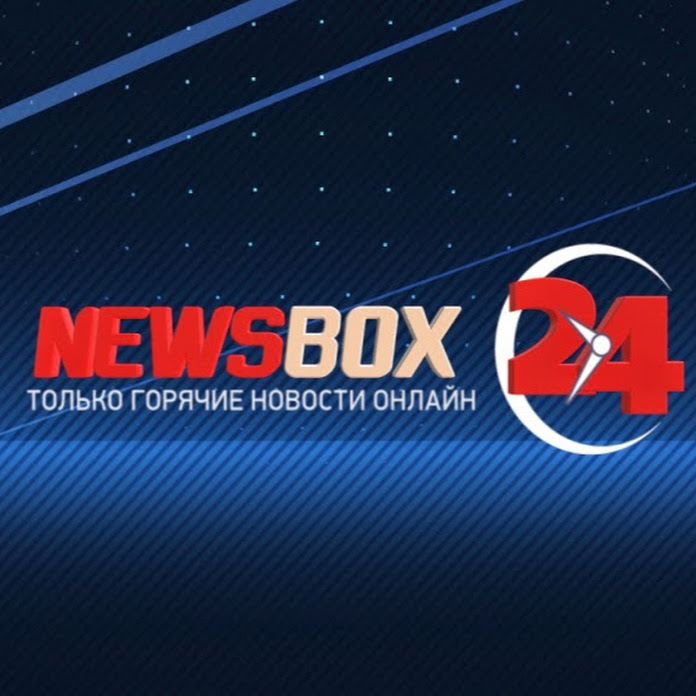 NEWSBOX24.TV только горячие новости онлайн Net Worth & Earnings (2026)