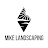 Mike Landscaping