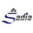 Sadias Design-Art & Graphic