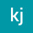 @kjahn403