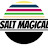 SALT MAGICAL