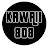 Kawaii 808