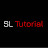SL Tutorial