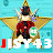 Jisy 43